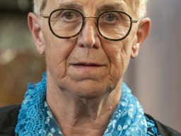 Céciliennes_2026-210